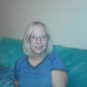 Meet your Posher, Leslie